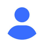 Imagen de perfil de Freddy pedraza