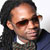 Discos de 2 Chainz