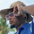 Página de 23Thierno