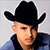 Discos de Adán Chalino Sánchez