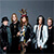 Discos de Aerosmith