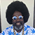 Discos de Afroman