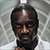 Discos de Akon