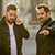 Discos de Alberto y Roberto
