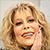 Discos de Alejandra Guzmán