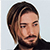 Discos de Alesso