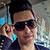 Discos de Alex Ferrari