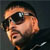 Discos de Alex Gárgolas