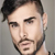 Discos de Alexis Descalzo