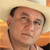 Discos de Alfredo Parra