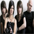 Discos de Aliados Band