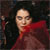 Discos de Amelia Muge