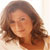 Discos de Amy Grant