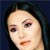 Discos de Ana Gabriel