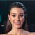 Discos de Ana Guerra