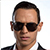 Discos de Angel Laez