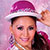 Discos de Anita Santiváñez