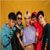 Discos de AQUIHAYAQUIHAY