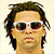 Discos de Ariel Kelly