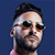 Discos de Armand Van Helden