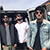 Discos de Aurum