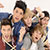 Discos de Auryn