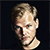 Discos de Avicii