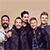 Discos de Backstreet Boys