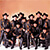 Discos de Banda Arkangel R15
