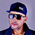 Discos de Banny Kosta
