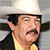 Discos de Beto Quintanilla