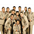 Discos de Beto y Sus Canarios