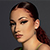 Discos de Bhad Bhabie