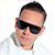 Discos de Big Boy