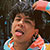 Discos de Big Soto