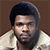 Discos de Billy Preston