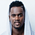 Discos de Black M