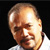 Discos de Bobby Valentín
