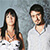 Discos de Bomba Estéreo