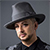 Discos de Boy George