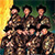 Discos de Brazeros Musical de Durango