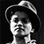 Discos de Bruno Mars