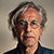 Discos de Caetano Veloso