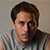 Discos de Canserbero