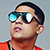Discos de Carlitos Rossy