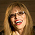 Discos de Carly Simon