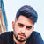 Discos de Chema Rivas