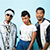 Discos de ChocQuibTown