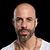 Discos de Chris Daughtry