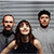 Discos de Chvrches